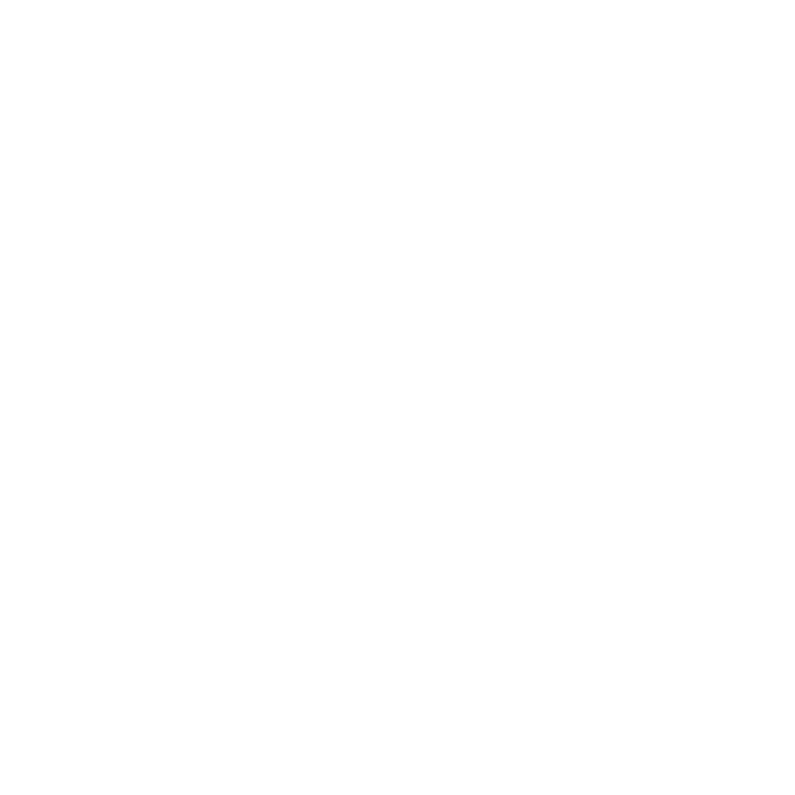 Patrocinador CD Vittoria