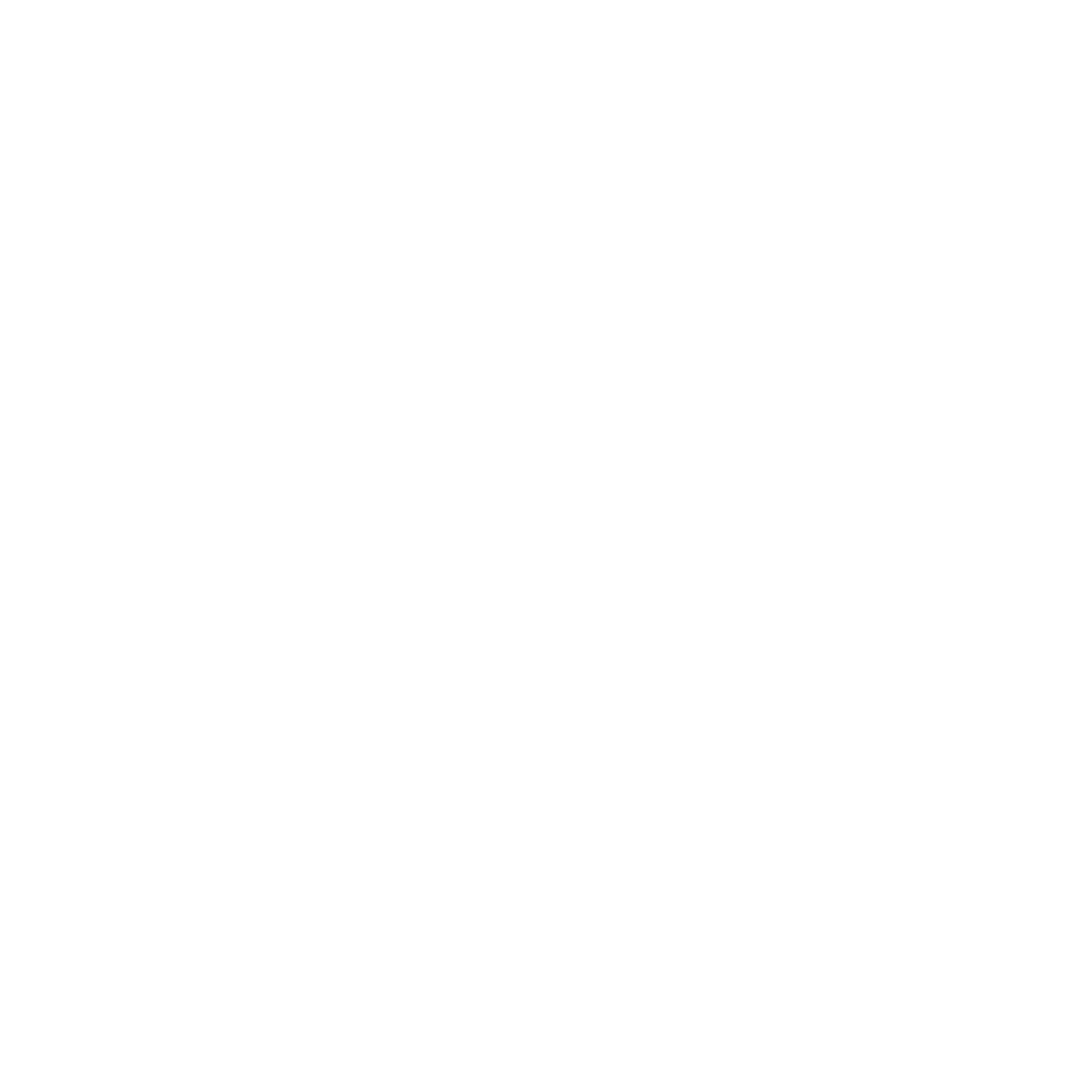 Patrocinador CD Vittoria
