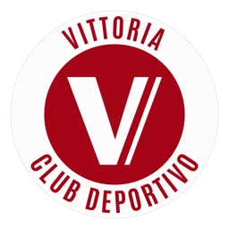Vittoria Club Deportivo