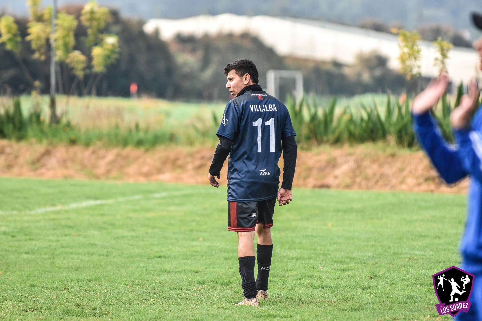 Club_deportivo_futbol_bogota_colombia_cancha