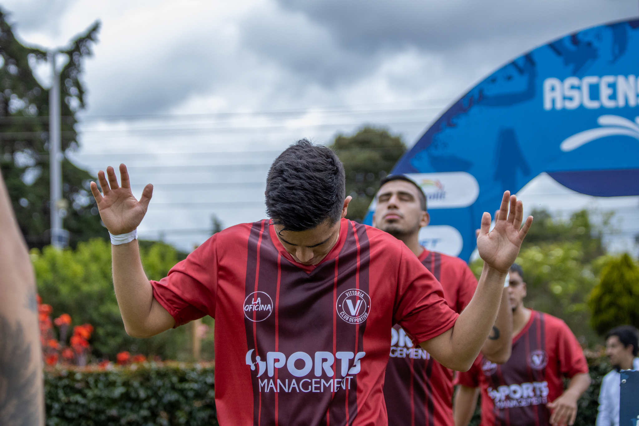 Club_futbol_bogota_Vittoria_valores