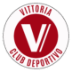 club_deportivo_futbol_bogota_Vittoria