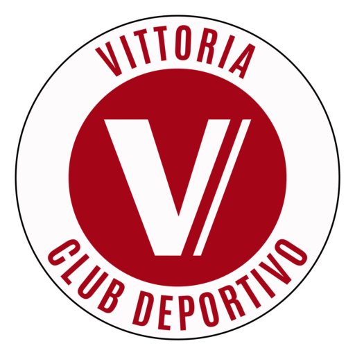 club_deportivo_futbol_bogota_Vittoria