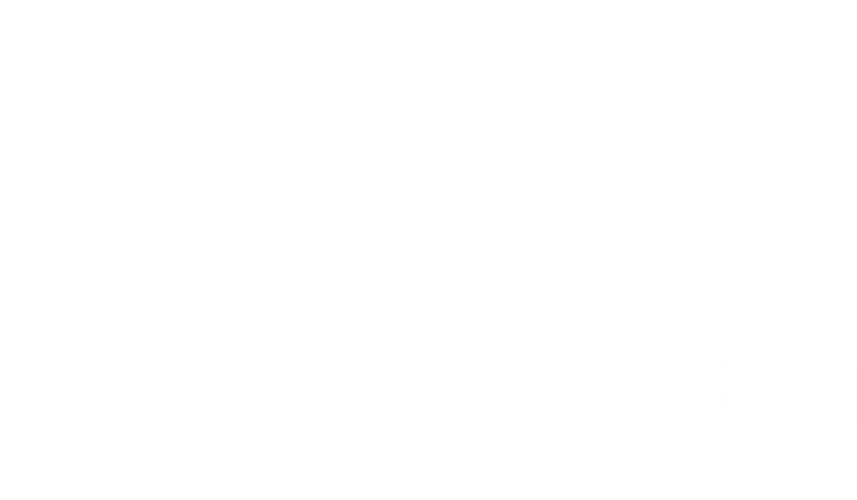 Patrocinador CD Vittoria